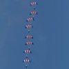 Aviation